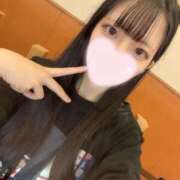 ヒメ日記 2025/10/17 21:49 投稿 おとは エデンR