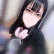 ヒメ日記 2025/10/19 08:09 投稿 おとは エデンR