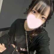 ヒメ日記 2025/10/20 22:19 投稿 おとは エデンR