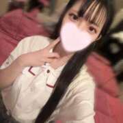 ヒメ日記 2025/10/21 12:12 投稿 おとは エデンR