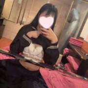 ヒメ日記 2025/10/21 19:29 投稿 おとは エデンR