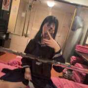 ヒメ日記 2025/10/23 08:19 投稿 おとは エデンR