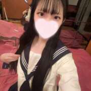 ヒメ日記 2025/10/23 16:29 投稿 おとは エデンR