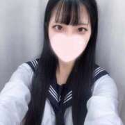 ヒメ日記 2025/10/31 08:19 投稿 おとは エデンR