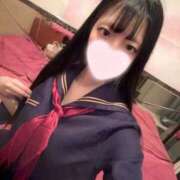 ヒメ日記 2025/11/07 19:02 投稿 おとは エデンR