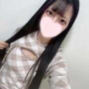 ヒメ日記 2025/11/07 21:19 投稿 おとは エデンR