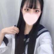 ヒメ日記 2025/11/08 19:19 投稿 おとは エデンR