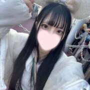 ヒメ日記 2025/11/15 21:19 投稿 おとは エデンR