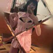 おとは 急遽♡ エデンR