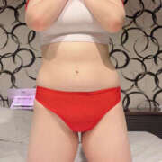 ヒメ日記 2025/08/06 10:06 投稿 ちさ 鎌倉御殿 新館