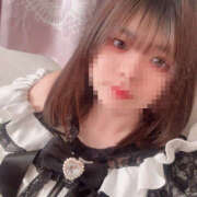 ヒメ日記 2025/08/06 18:12 投稿 ちさ 鎌倉御殿 新館