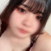 ちさ あとちょっと❣️ 鎌倉御殿 新館