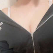 ちさ ラスト出勤ありがとうございました❣️ 鎌倉御殿 新館