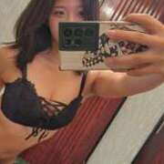 ヒメ日記 2025/08/03 07:20 投稿 なこ 東京メンズボディクリニック TMBC 秋葉原店