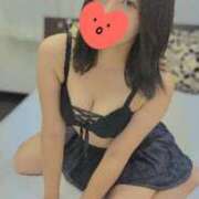 ヒメ日記 2025/08/04 00:43 投稿 なこ 東京メンズボディクリニック TMBC 秋葉原店