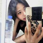 ヒメ日記 2025/08/08 03:32 投稿 なこ 東京メンズボディクリニック TMBC 秋葉原店