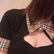 ヒメ日記 2025/08/09 15:22 投稿 なこ 東京メンズボディクリニック TMBC 秋葉原店