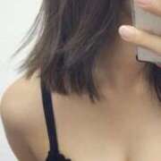 ヒメ日記 2025/08/11 19:50 投稿 なこ 東京メンズボディクリニック TMBC 秋葉原店