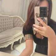 ヒメ日記 2025/08/12 20:01 投稿 なこ 東京メンズボディクリニック TMBC 秋葉原店