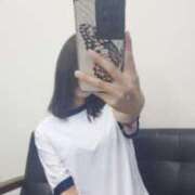 ヒメ日記 2025/08/13 02:58 投稿 なこ 東京メンズボディクリニック TMBC 秋葉原店