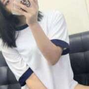 ヒメ日記 2025/08/13 15:13 投稿 なこ 東京メンズボディクリニック TMBC 秋葉原店