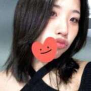 ヒメ日記 2025/08/14 18:48 投稿 なこ 東京メンズボディクリニック TMBC 秋葉原店