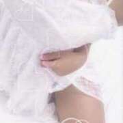 ヒメ日記 2025/08/17 00:52 投稿 なこ 東京メンズボディクリニック TMBC 秋葉原店