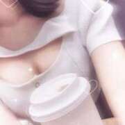 ヒメ日記 2025/08/20 22:51 投稿 なこ 東京メンズボディクリニック TMBC 秋葉原店