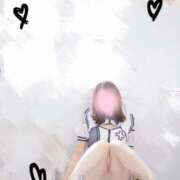 ヒメ日記 2025/08/26 03:23 投稿 なこ 東京メンズボディクリニック TMBC 秋葉原店