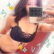 ヒメ日記 2025/08/26 20:20 投稿 なこ 東京メンズボディクリニック TMBC 秋葉原店