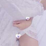 ヒメ日記 2025/08/28 18:16 投稿 なこ 東京メンズボディクリニック TMBC 秋葉原店