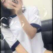 ヒメ日記 2025/08/30 16:36 投稿 なこ 東京メンズボディクリニック TMBC 秋葉原店