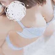 ヒメ日記 2025/08/31 16:29 投稿 なこ 東京メンズボディクリニック TMBC 秋葉原店