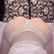 ヒメ日記 2025/09/04 04:02 投稿 なこ 東京メンズボディクリニック TMBC 秋葉原店