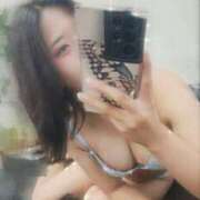 ヒメ日記 2025/09/04 19:41 投稿 なこ 東京メンズボディクリニック TMBC 秋葉原店