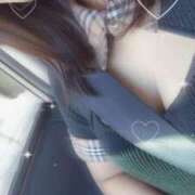 ヒメ日記 2025/09/06 16:16 投稿 なこ 東京メンズボディクリニック TMBC 秋葉原店