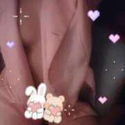 ヒメ日記 2025/09/12 22:40 投稿 なこ 東京メンズボディクリニック TMBC 秋葉原店