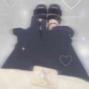 ヒメ日記 2025/09/16 22:15 投稿 なこ 東京メンズボディクリニック TMBC 秋葉原店