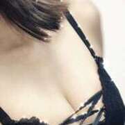 ヒメ日記 2025/09/17 22:02 投稿 なこ 東京メンズボディクリニック TMBC 秋葉原店