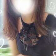 ヒメ日記 2025/09/19 14:39 投稿 なこ 東京メンズボディクリニック TMBC 秋葉原店