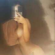 ヒメ日記 2025/09/27 05:51 投稿 なこ 東京メンズボディクリニック TMBC 秋葉原店