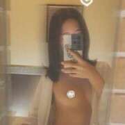 ヒメ日記 2025/09/29 01:24 投稿 なこ 東京メンズボディクリニック TMBC 秋葉原店