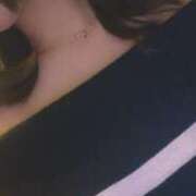 ヒメ日記 2025/09/30 17:56 投稿 なこ 東京メンズボディクリニック TMBC 秋葉原店