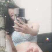 ヒメ日記 2025/10/03 18:39 投稿 なこ 東京メンズボディクリニック TMBC 秋葉原店