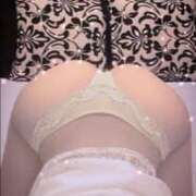 ヒメ日記 2025/10/04 01:28 投稿 なこ 東京メンズボディクリニック TMBC 秋葉原店