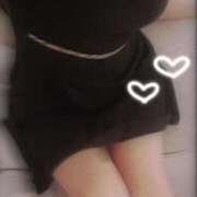 ヒメ日記 2025/10/06 04:25 投稿 なこ 東京メンズボディクリニック TMBC 秋葉原店