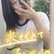 ヒメ日記 2025/10/10 02:25 投稿 なこ 東京メンズボディクリニック TMBC 秋葉原店