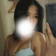 ヒメ日記 2025/10/13 02:37 投稿 なこ 東京メンズボディクリニック TMBC 秋葉原店