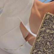 ヒメ日記 2025/10/15 12:30 投稿 なこ 東京メンズボディクリニック TMBC 秋葉原店