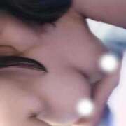 ヒメ日記 2025/10/19 16:58 投稿 なこ 東京メンズボディクリニック TMBC 秋葉原店